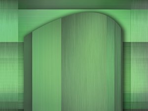 财务指标排行榜：中小盘股最常用的指标